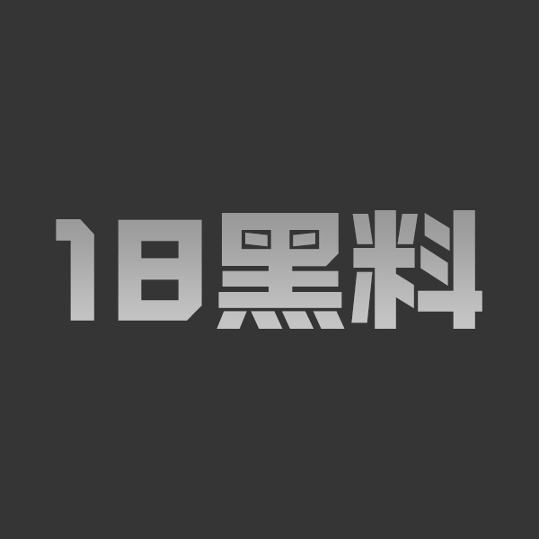 美国新生代女演员 悉尼·斯威尼 曼妙身材极品颜值上演香艳大戏 骑乘上位被干爽到白眼直翻 - 图1